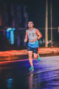 BIB: 22283
                            <button type="button" onclick="openModal(18111820)" class="btn btn-primary btn-sm float-right btn-popup" data-toggle="modal" data-target=".modal-high-quality">
                        <i class="fas fa-shopping-cart"></i> Add to Cart
                    </button>
                                            <button type="button" onclick="isThisMe(18111820, true)" class="btn btn-success btn-sm float-right btn-popup btn-isme hidden" data-toggle="tooltip" data-placement="bottom" title="นี่คือรูปของคุณใช่ไหม คลิกที่นี่เพื่อเอาเข้าอัลบั้ม">
                        <i class="fas fa-plus"></i> Add to album
                    </button>
                    <button type="button" onclick="isThisMe(18111820, false)" class="btn btn-warning btn-sm float-right btn-popup btn-isnotme hidden">
                        <i class="fas fa-ban"></i> Remove from album
                    </button>