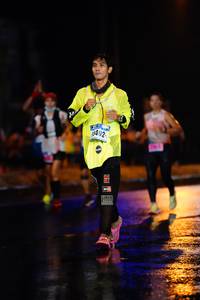 BIB: 3402
                            <button type="button" onclick="openModal(17305695)" class="btn btn-primary btn-sm float-right btn-popup" data-toggle="modal" data-target=".modal-high-quality">
                        <i class="fas fa-shopping-cart"></i> Add to Cart
                    </button>
                                            <button type="button" onclick="isThisMe(17305695, true)" class="btn btn-success btn-sm float-right btn-popup btn-isme hidden" data-toggle="tooltip" data-placement="bottom" title="นี่คือรูปของคุณใช่ไหม คลิกที่นี่เพื่อเอาเข้าอัลบั้ม">
                        <i class="fas fa-plus"></i> Add to album
                    </button>
                    <button type="button" onclick="isThisMe(17305695, false)" class="btn btn-warning btn-sm float-right btn-popup btn-isnotme hidden">
                        <i class="fas fa-ban"></i> Remove from album
                    </button>