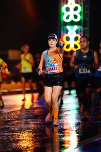 BIB: 44444, 41257
                            <button type="button" onclick="openModal(17295184)" class="btn btn-primary btn-sm float-right btn-popup" data-toggle="modal" data-target=".modal-high-quality">
                        <i class="fas fa-shopping-cart"></i> Add to Cart
                    </button>
                                            <button type="button" onclick="isThisMe(17295184, true)" class="btn btn-success btn-sm float-right btn-popup btn-isme hidden" data-toggle="tooltip" data-placement="bottom" title="นี่คือรูปของคุณใช่ไหม คลิกที่นี่เพื่อเอาเข้าอัลบั้ม">
                        <i class="fas fa-plus"></i> Add to album
                    </button>
                    <button type="button" onclick="isThisMe(17295184, false)" class="btn btn-warning btn-sm float-right btn-popup btn-isnotme hidden">
                        <i class="fas fa-ban"></i> Remove from album
                    </button>