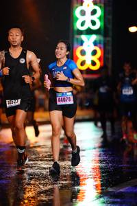 BIB: 44078
                            <button type="button" onclick="openModal(17292438)" class="btn btn-primary btn-sm float-right btn-popup" data-toggle="modal" data-target=".modal-high-quality">
                        <i class="fas fa-shopping-cart"></i> Add to Cart
                    </button>
                                            <button type="button" onclick="isThisMe(17292438, true)" class="btn btn-success btn-sm float-right btn-popup btn-isme hidden" data-toggle="tooltip" data-placement="bottom" title="นี่คือรูปของคุณใช่ไหม คลิกที่นี่เพื่อเอาเข้าอัลบั้ม">
                        <i class="fas fa-plus"></i> Add to album
                    </button>
                    <button type="button" onclick="isThisMe(17292438, false)" class="btn btn-warning btn-sm float-right btn-popup btn-isnotme hidden">
                        <i class="fas fa-ban"></i> Remove from album
                    </button>