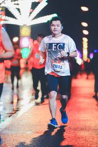 BIB: 21803
                            <button type="button" onclick="openModal(18222408)" class="btn btn-primary btn-sm float-right btn-popup" data-toggle="modal" data-target=".modal-high-quality">
                        <i class="fas fa-shopping-cart"></i> Add to Cart
                    </button>
                                            <button type="button" onclick="isThisMe(18222408, true)" class="btn btn-success btn-sm float-right btn-popup btn-isme hidden" data-toggle="tooltip" data-placement="bottom" title="นี่คือรูปของคุณใช่ไหม คลิกที่นี่เพื่อเอาเข้าอัลบั้ม">
                        <i class="fas fa-plus"></i> Add to album
                    </button>
                    <button type="button" onclick="isThisMe(18222408, false)" class="btn btn-warning btn-sm float-right btn-popup btn-isnotme hidden">
                        <i class="fas fa-ban"></i> Remove from album
                    </button>