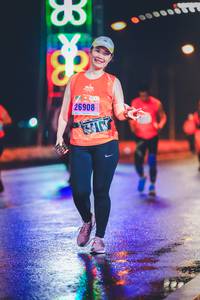 BIB: 26908
                            <button type="button" onclick="openModal(18223717)" class="btn btn-primary btn-sm float-right btn-popup" data-toggle="modal" data-target=".modal-high-quality">
                        <i class="fas fa-shopping-cart"></i> Add to Cart
                    </button>
                                            <button type="button" onclick="isThisMe(18223717, true)" class="btn btn-success btn-sm float-right btn-popup btn-isme hidden" data-toggle="tooltip" data-placement="bottom" title="นี่คือรูปของคุณใช่ไหม คลิกที่นี่เพื่อเอาเข้าอัลบั้ม">
                        <i class="fas fa-plus"></i> Add to album
                    </button>
                    <button type="button" onclick="isThisMe(18223717, false)" class="btn btn-warning btn-sm float-right btn-popup btn-isnotme hidden">
                        <i class="fas fa-ban"></i> Remove from album
                    </button>