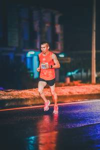 BIB: 2122
                            <button type="button" onclick="openModal(18111653)" class="btn btn-primary btn-sm float-right btn-popup" data-toggle="modal" data-target=".modal-high-quality">
                        <i class="fas fa-shopping-cart"></i> Add to Cart
                    </button>
                                            <button type="button" onclick="isThisMe(18111653, true)" class="btn btn-success btn-sm float-right btn-popup btn-isme hidden" data-toggle="tooltip" data-placement="bottom" title="นี่คือรูปของคุณใช่ไหม คลิกที่นี่เพื่อเอาเข้าอัลบั้ม">
                        <i class="fas fa-plus"></i> Add to album
                    </button>
                    <button type="button" onclick="isThisMe(18111653, false)" class="btn btn-warning btn-sm float-right btn-popup btn-isnotme hidden">
                        <i class="fas fa-ban"></i> Remove from album
                    </button>