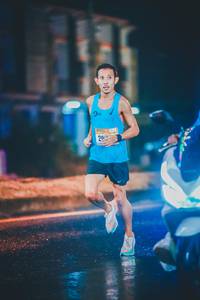 BIB: 
                            <button type="button" onclick="openModal(18111502)" class="btn btn-primary btn-sm float-right btn-popup" data-toggle="modal" data-target=".modal-high-quality">
                        <i class="fas fa-shopping-cart"></i> Add to Cart
                    </button>
                                            <button type="button" onclick="isThisMe(18111502, true)" class="btn btn-success btn-sm float-right btn-popup btn-isme hidden" data-toggle="tooltip" data-placement="bottom" title="นี่คือรูปของคุณใช่ไหม คลิกที่นี่เพื่อเอาเข้าอัลบั้ม">
                        <i class="fas fa-plus"></i> Add to album
                    </button>
                    <button type="button" onclick="isThisMe(18111502, false)" class="btn btn-warning btn-sm float-right btn-popup btn-isnotme hidden">
                        <i class="fas fa-ban"></i> Remove from album
                    </button>