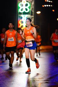 BIB: 22888, 26964
                            <button type="button" onclick="openModal(17733813)" class="btn btn-primary btn-sm float-right btn-popup" data-toggle="modal" data-target=".modal-high-quality">
                        <i class="fas fa-shopping-cart"></i> Add to Cart
                    </button>
                                            <button type="button" onclick="isThisMe(17733813, true)" class="btn btn-success btn-sm float-right btn-popup btn-isme hidden" data-toggle="tooltip" data-placement="bottom" title="นี่คือรูปของคุณใช่ไหม คลิกที่นี่เพื่อเอาเข้าอัลบั้ม">
                        <i class="fas fa-plus"></i> Add to album
                    </button>
                    <button type="button" onclick="isThisMe(17733813, false)" class="btn btn-warning btn-sm float-right btn-popup btn-isnotme hidden">
                        <i class="fas fa-ban"></i> Remove from album
                    </button>