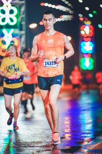 BIB: 24329
                            <button type="button" onclick="openModal(18189045)" class="btn btn-primary btn-sm float-right btn-popup" data-toggle="modal" data-target=".modal-high-quality">
                        <i class="fas fa-shopping-cart"></i> Add to Cart
                    </button>
                                            <button type="button" onclick="isThisMe(18189045, true)" class="btn btn-success btn-sm float-right btn-popup btn-isme hidden" data-toggle="tooltip" data-placement="bottom" title="นี่คือรูปของคุณใช่ไหม คลิกที่นี่เพื่อเอาเข้าอัลบั้ม">
                        <i class="fas fa-plus"></i> Add to album
                    </button>
                    <button type="button" onclick="isThisMe(18189045, false)" class="btn btn-warning btn-sm float-right btn-popup btn-isnotme hidden">
                        <i class="fas fa-ban"></i> Remove from album
                    </button>