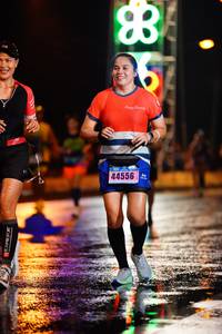 BIB: 44556
                            <button type="button" onclick="openModal(17306684)" class="btn btn-primary btn-sm float-right btn-popup" data-toggle="modal" data-target=".modal-high-quality">
                        <i class="fas fa-shopping-cart"></i> Add to Cart
                    </button>
                                            <button type="button" onclick="isThisMe(17306684, true)" class="btn btn-success btn-sm float-right btn-popup btn-isme hidden" data-toggle="tooltip" data-placement="bottom" title="นี่คือรูปของคุณใช่ไหม คลิกที่นี่เพื่อเอาเข้าอัลบั้ม">
                        <i class="fas fa-plus"></i> Add to album
                    </button>
                    <button type="button" onclick="isThisMe(17306684, false)" class="btn btn-warning btn-sm float-right btn-popup btn-isnotme hidden">
                        <i class="fas fa-ban"></i> Remove from album
                    </button>