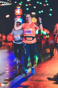 BIB: 27292
                            <button type="button" onclick="openModal(18222457)" class="btn btn-primary btn-sm float-right btn-popup" data-toggle="modal" data-target=".modal-high-quality">
                        <i class="fas fa-shopping-cart"></i> Add to Cart
                    </button>
                                            <button type="button" onclick="isThisMe(18222457, true)" class="btn btn-success btn-sm float-right btn-popup btn-isme hidden" data-toggle="tooltip" data-placement="bottom" title="นี่คือรูปของคุณใช่ไหม คลิกที่นี่เพื่อเอาเข้าอัลบั้ม">
                        <i class="fas fa-plus"></i> Add to album
                    </button>
                    <button type="button" onclick="isThisMe(18222457, false)" class="btn btn-warning btn-sm float-right btn-popup btn-isnotme hidden">
                        <i class="fas fa-ban"></i> Remove from album
                    </button>