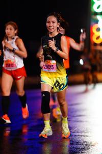 BIB: 25012, 25025
                            <button type="button" onclick="openModal(17339909)" class="btn btn-primary btn-sm float-right btn-popup" data-toggle="modal" data-target=".modal-high-quality">
                        <i class="fas fa-shopping-cart"></i> Add to Cart
                    </button>
                                            <button type="button" onclick="isThisMe(17339909, true)" class="btn btn-success btn-sm float-right btn-popup btn-isme hidden" data-toggle="tooltip" data-placement="bottom" title="นี่คือรูปของคุณใช่ไหม คลิกที่นี่เพื่อเอาเข้าอัลบั้ม">
                        <i class="fas fa-plus"></i> Add to album
                    </button>
                    <button type="button" onclick="isThisMe(17339909, false)" class="btn btn-warning btn-sm float-right btn-popup btn-isnotme hidden">
                        <i class="fas fa-ban"></i> Remove from album
                    </button>