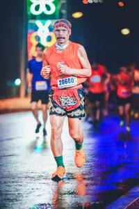 BIB: 20680
                            <button type="button" onclick="openModal(18188391)" class="btn btn-primary btn-sm float-right btn-popup" data-toggle="modal" data-target=".modal-high-quality">
                        <i class="fas fa-shopping-cart"></i> Add to Cart
                    </button>
                                            <button type="button" onclick="isThisMe(18188391, true)" class="btn btn-success btn-sm float-right btn-popup btn-isme hidden" data-toggle="tooltip" data-placement="bottom" title="นี่คือรูปของคุณใช่ไหม คลิกที่นี่เพื่อเอาเข้าอัลบั้ม">
                        <i class="fas fa-plus"></i> Add to album
                    </button>
                    <button type="button" onclick="isThisMe(18188391, false)" class="btn btn-warning btn-sm float-right btn-popup btn-isnotme hidden">
                        <i class="fas fa-ban"></i> Remove from album
                    </button>