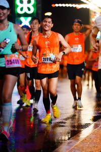 BIB: 215, 20910, 25401
                            <button type="button" onclick="openModal(17719385)" class="btn btn-primary btn-sm float-right btn-popup" data-toggle="modal" data-target=".modal-high-quality">
                        <i class="fas fa-shopping-cart"></i> Add to Cart
                    </button>
                                            <button type="button" onclick="isThisMe(17719385, true)" class="btn btn-success btn-sm float-right btn-popup btn-isme hidden" data-toggle="tooltip" data-placement="bottom" title="นี่คือรูปของคุณใช่ไหม คลิกที่นี่เพื่อเอาเข้าอัลบั้ม">
                        <i class="fas fa-plus"></i> Add to album
                    </button>
                    <button type="button" onclick="isThisMe(17719385, false)" class="btn btn-warning btn-sm float-right btn-popup btn-isnotme hidden">
                        <i class="fas fa-ban"></i> Remove from album
                    </button>