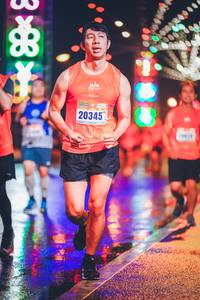 BIB: 20345, 383
                            <button type="button" onclick="openModal(18199432)" class="btn btn-primary btn-sm float-right btn-popup" data-toggle="modal" data-target=".modal-high-quality">
                        <i class="fas fa-shopping-cart"></i> Add to Cart
                    </button>
                                            <button type="button" onclick="isThisMe(18199432, true)" class="btn btn-success btn-sm float-right btn-popup btn-isme hidden" data-toggle="tooltip" data-placement="bottom" title="นี่คือรูปของคุณใช่ไหม คลิกที่นี่เพื่อเอาเข้าอัลบั้ม">
                        <i class="fas fa-plus"></i> Add to album
                    </button>
                    <button type="button" onclick="isThisMe(18199432, false)" class="btn btn-warning btn-sm float-right btn-popup btn-isnotme hidden">
                        <i class="fas fa-ban"></i> Remove from album
                    </button>