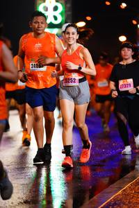 BIB: 2406, 25252, 27329
                            <button type="button" onclick="openModal(17720069)" class="btn btn-primary btn-sm float-right btn-popup" data-toggle="modal" data-target=".modal-high-quality">
                        <i class="fas fa-shopping-cart"></i> Add to Cart
                    </button>
                                            <button type="button" onclick="isThisMe(17720069, true)" class="btn btn-success btn-sm float-right btn-popup btn-isme hidden" data-toggle="tooltip" data-placement="bottom" title="นี่คือรูปของคุณใช่ไหม คลิกที่นี่เพื่อเอาเข้าอัลบั้ม">
                        <i class="fas fa-plus"></i> Add to album
                    </button>
                    <button type="button" onclick="isThisMe(17720069, false)" class="btn btn-warning btn-sm float-right btn-popup btn-isnotme hidden">
                        <i class="fas fa-ban"></i> Remove from album
                    </button>