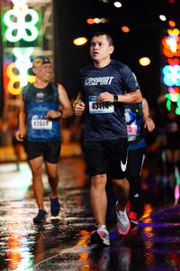 BIB: 43114, 4260
                            <button type="button" onclick="openModal(17300719)" class="btn btn-primary btn-sm float-right btn-popup" data-toggle="modal" data-target=".modal-high-quality">
                        <i class="fas fa-shopping-cart"></i> Add to Cart
                    </button>
                                            <button type="button" onclick="isThisMe(17300719, true)" class="btn btn-success btn-sm float-right btn-popup btn-isme hidden" data-toggle="tooltip" data-placement="bottom" title="นี่คือรูปของคุณใช่ไหม คลิกที่นี่เพื่อเอาเข้าอัลบั้ม">
                        <i class="fas fa-plus"></i> Add to album
                    </button>
                    <button type="button" onclick="isThisMe(17300719, false)" class="btn btn-warning btn-sm float-right btn-popup btn-isnotme hidden">
                        <i class="fas fa-ban"></i> Remove from album
                    </button>