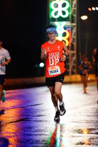 BIB: 20364
                            <button type="button" onclick="openModal(17334765)" class="btn btn-primary btn-sm float-right btn-popup" data-toggle="modal" data-target=".modal-high-quality">
                        <i class="fas fa-shopping-cart"></i> Add to Cart
                    </button>
                                            <button type="button" onclick="isThisMe(17334765, true)" class="btn btn-success btn-sm float-right btn-popup btn-isme hidden" data-toggle="tooltip" data-placement="bottom" title="นี่คือรูปของคุณใช่ไหม คลิกที่นี่เพื่อเอาเข้าอัลบั้ม">
                        <i class="fas fa-plus"></i> Add to album
                    </button>
                    <button type="button" onclick="isThisMe(17334765, false)" class="btn btn-warning btn-sm float-right btn-popup btn-isnotme hidden">
                        <i class="fas fa-ban"></i> Remove from album
                    </button>