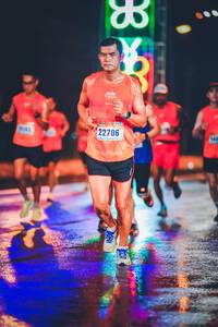 BIB: 22706
                            <button type="button" onclick="openModal(18181962)" class="btn btn-primary btn-sm float-right btn-popup" data-toggle="modal" data-target=".modal-high-quality">
                        <i class="fas fa-shopping-cart"></i> Add to Cart
                    </button>
                                            <button type="button" onclick="isThisMe(18181962, true)" class="btn btn-success btn-sm float-right btn-popup btn-isme hidden" data-toggle="tooltip" data-placement="bottom" title="นี่คือรูปของคุณใช่ไหม คลิกที่นี่เพื่อเอาเข้าอัลบั้ม">
                        <i class="fas fa-plus"></i> Add to album
                    </button>
                    <button type="button" onclick="isThisMe(18181962, false)" class="btn btn-warning btn-sm float-right btn-popup btn-isnotme hidden">
                        <i class="fas fa-ban"></i> Remove from album
                    </button>