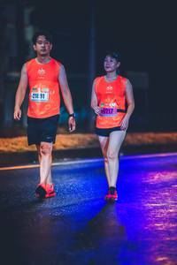 BIB: 218, 6217
                            <button type="button" onclick="openModal(18223603)" class="btn btn-primary btn-sm float-right btn-popup" data-toggle="modal" data-target=".modal-high-quality">
                        <i class="fas fa-shopping-cart"></i> Add to Cart
                    </button>
                                            <button type="button" onclick="isThisMe(18223603, true)" class="btn btn-success btn-sm float-right btn-popup btn-isme hidden" data-toggle="tooltip" data-placement="bottom" title="นี่คือรูปของคุณใช่ไหม คลิกที่นี่เพื่อเอาเข้าอัลบั้ม">
                        <i class="fas fa-plus"></i> Add to album
                    </button>
                    <button type="button" onclick="isThisMe(18223603, false)" class="btn btn-warning btn-sm float-right btn-popup btn-isnotme hidden">
                        <i class="fas fa-ban"></i> Remove from album
                    </button>