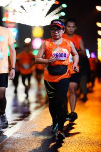 BIB: 26004
                            <button type="button" onclick="openModal(17720686)" class="btn btn-primary btn-sm float-right btn-popup" data-toggle="modal" data-target=".modal-high-quality">
                        <i class="fas fa-shopping-cart"></i> Add to Cart
                    </button>
                                            <button type="button" onclick="isThisMe(17720686, true)" class="btn btn-success btn-sm float-right btn-popup btn-isme hidden" data-toggle="tooltip" data-placement="bottom" title="นี่คือรูปของคุณใช่ไหม คลิกที่นี่เพื่อเอาเข้าอัลบั้ม">
                        <i class="fas fa-plus"></i> Add to album
                    </button>
                    <button type="button" onclick="isThisMe(17720686, false)" class="btn btn-warning btn-sm float-right btn-popup btn-isnotme hidden">
                        <i class="fas fa-ban"></i> Remove from album
                    </button>