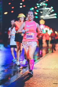 BIB: 000000, 25411
                            <button type="button" onclick="openModal(18222534)" class="btn btn-primary btn-sm float-right btn-popup" data-toggle="modal" data-target=".modal-high-quality">
                        <i class="fas fa-shopping-cart"></i> Add to Cart
                    </button>
                                            <button type="button" onclick="isThisMe(18222534, true)" class="btn btn-success btn-sm float-right btn-popup btn-isme hidden" data-toggle="tooltip" data-placement="bottom" title="นี่คือรูปของคุณใช่ไหม คลิกที่นี่เพื่อเอาเข้าอัลบั้ม">
                        <i class="fas fa-plus"></i> Add to album
                    </button>
                    <button type="button" onclick="isThisMe(18222534, false)" class="btn btn-warning btn-sm float-right btn-popup btn-isnotme hidden">
                        <i class="fas fa-ban"></i> Remove from album
                    </button>