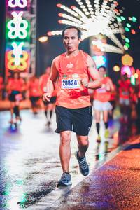 BIB: 20824
                            <button type="button" onclick="openModal(18199447)" class="btn btn-primary btn-sm float-right btn-popup" data-toggle="modal" data-target=".modal-high-quality">
                        <i class="fas fa-shopping-cart"></i> Add to Cart
                    </button>
                                            <button type="button" onclick="isThisMe(18199447, true)" class="btn btn-success btn-sm float-right btn-popup btn-isme hidden" data-toggle="tooltip" data-placement="bottom" title="นี่คือรูปของคุณใช่ไหม คลิกที่นี่เพื่อเอาเข้าอัลบั้ม">
                        <i class="fas fa-plus"></i> Add to album
                    </button>
                    <button type="button" onclick="isThisMe(18199447, false)" class="btn btn-warning btn-sm float-right btn-popup btn-isnotme hidden">
                        <i class="fas fa-ban"></i> Remove from album
                    </button>