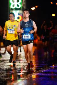 BIB: 4264, 41302
                            <button type="button" onclick="openModal(17306537)" class="btn btn-primary btn-sm float-right btn-popup" data-toggle="modal" data-target=".modal-high-quality">
                        <i class="fas fa-shopping-cart"></i> Add to Cart
                    </button>
                                            <button type="button" onclick="isThisMe(17306537, true)" class="btn btn-success btn-sm float-right btn-popup btn-isme hidden" data-toggle="tooltip" data-placement="bottom" title="นี่คือรูปของคุณใช่ไหม คลิกที่นี่เพื่อเอาเข้าอัลบั้ม">
                        <i class="fas fa-plus"></i> Add to album
                    </button>
                    <button type="button" onclick="isThisMe(17306537, false)" class="btn btn-warning btn-sm float-right btn-popup btn-isnotme hidden">
                        <i class="fas fa-ban"></i> Remove from album
                    </button>