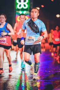 BIB: 20270, 5752
                            <button type="button" onclick="openModal(18176472)" class="btn btn-primary btn-sm float-right btn-popup" data-toggle="modal" data-target=".modal-high-quality">
                        <i class="fas fa-shopping-cart"></i> Add to Cart
                    </button>
                                            <button type="button" onclick="isThisMe(18176472, true)" class="btn btn-success btn-sm float-right btn-popup btn-isme hidden" data-toggle="tooltip" data-placement="bottom" title="นี่คือรูปของคุณใช่ไหม คลิกที่นี่เพื่อเอาเข้าอัลบั้ม">
                        <i class="fas fa-plus"></i> Add to album
                    </button>
                    <button type="button" onclick="isThisMe(18176472, false)" class="btn btn-warning btn-sm float-right btn-popup btn-isnotme hidden">
                        <i class="fas fa-ban"></i> Remove from album
                    </button>