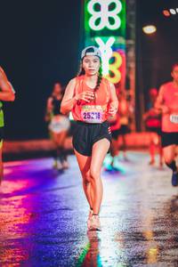 BIB: 
                            <button type="button" onclick="openModal(18189212)" class="btn btn-primary btn-sm float-right btn-popup" data-toggle="modal" data-target=".modal-high-quality">
                        <i class="fas fa-shopping-cart"></i> Add to Cart
                    </button>
                                            <button type="button" onclick="isThisMe(18189212, true)" class="btn btn-success btn-sm float-right btn-popup btn-isme hidden" data-toggle="tooltip" data-placement="bottom" title="นี่คือรูปของคุณใช่ไหม คลิกที่นี่เพื่อเอาเข้าอัลบั้ม">
                        <i class="fas fa-plus"></i> Add to album
                    </button>
                    <button type="button" onclick="isThisMe(18189212, false)" class="btn btn-warning btn-sm float-right btn-popup btn-isnotme hidden">
                        <i class="fas fa-ban"></i> Remove from album
                    </button>