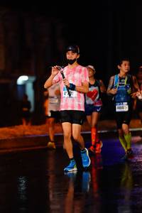 BIB: 40002
                            <button type="button" onclick="openModal(17257545)" class="btn btn-primary btn-sm float-right btn-popup" data-toggle="modal" data-target=".modal-high-quality">
                        <i class="fas fa-shopping-cart"></i> Add to Cart
                    </button>
                                            <button type="button" onclick="isThisMe(17257545, true)" class="btn btn-success btn-sm float-right btn-popup btn-isme hidden" data-toggle="tooltip" data-placement="bottom" title="นี่คือรูปของคุณใช่ไหม คลิกที่นี่เพื่อเอาเข้าอัลบั้ม">
                        <i class="fas fa-plus"></i> Add to album
                    </button>
                    <button type="button" onclick="isThisMe(17257545, false)" class="btn btn-warning btn-sm float-right btn-popup btn-isnotme hidden">
                        <i class="fas fa-ban"></i> Remove from album
                    </button>