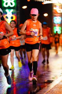 BIB: 
                            <button type="button" onclick="openModal(17720222)" class="btn btn-primary btn-sm float-right btn-popup" data-toggle="modal" data-target=".modal-high-quality">
                        <i class="fas fa-shopping-cart"></i> Add to Cart
                    </button>
                                            <button type="button" onclick="isThisMe(17720222, true)" class="btn btn-success btn-sm float-right btn-popup btn-isme hidden" data-toggle="tooltip" data-placement="bottom" title="นี่คือรูปของคุณใช่ไหม คลิกที่นี่เพื่อเอาเข้าอัลบั้ม">
                        <i class="fas fa-plus"></i> Add to album
                    </button>
                    <button type="button" onclick="isThisMe(17720222, false)" class="btn btn-warning btn-sm float-right btn-popup btn-isnotme hidden">
                        <i class="fas fa-ban"></i> Remove from album
                    </button>