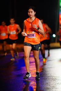 BIB: 26238, 
                            <button type="button" onclick="openModal(17362115)" class="btn btn-primary btn-sm float-right btn-popup" data-toggle="modal" data-target=".modal-high-quality">
                        <i class="fas fa-shopping-cart"></i> Add to Cart
                    </button>
                                            <button type="button" onclick="isThisMe(17362115, true)" class="btn btn-success btn-sm float-right btn-popup btn-isme hidden" data-toggle="tooltip" data-placement="bottom" title="นี่คือรูปของคุณใช่ไหม คลิกที่นี่เพื่อเอาเข้าอัลบั้ม">
                        <i class="fas fa-plus"></i> Add to album
                    </button>
                    <button type="button" onclick="isThisMe(17362115, false)" class="btn btn-warning btn-sm float-right btn-popup btn-isnotme hidden">
                        <i class="fas fa-ban"></i> Remove from album
                    </button>