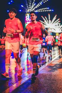 BIB: 23009, 20286
                            <button type="button" onclick="openModal(18199480)" class="btn btn-primary btn-sm float-right btn-popup" data-toggle="modal" data-target=".modal-high-quality">
                        <i class="fas fa-shopping-cart"></i> Add to Cart
                    </button>
                                            <button type="button" onclick="isThisMe(18199480, true)" class="btn btn-success btn-sm float-right btn-popup btn-isme hidden" data-toggle="tooltip" data-placement="bottom" title="นี่คือรูปของคุณใช่ไหม คลิกที่นี่เพื่อเอาเข้าอัลบั้ม">
                        <i class="fas fa-plus"></i> Add to album
                    </button>
                    <button type="button" onclick="isThisMe(18199480, false)" class="btn btn-warning btn-sm float-right btn-popup btn-isnotme hidden">
                        <i class="fas fa-ban"></i> Remove from album
                    </button>