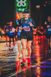 BIB: 4205
                            <button type="button" onclick="openModal(17849703)" class="btn btn-primary btn-sm float-right btn-popup" data-toggle="modal" data-target=".modal-high-quality">
                        <i class="fas fa-shopping-cart"></i> Add to Cart
                    </button>
                                            <button type="button" onclick="isThisMe(17849703, true)" class="btn btn-success btn-sm float-right btn-popup btn-isme hidden" data-toggle="tooltip" data-placement="bottom" title="นี่คือรูปของคุณใช่ไหม คลิกที่นี่เพื่อเอาเข้าอัลบั้ม">
                        <i class="fas fa-plus"></i> Add to album
                    </button>
                    <button type="button" onclick="isThisMe(17849703, false)" class="btn btn-warning btn-sm float-right btn-popup btn-isnotme hidden">
                        <i class="fas fa-ban"></i> Remove from album
                    </button>