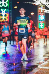 BIB: 22002
                            <button type="button" onclick="openModal(18182101)" class="btn btn-primary btn-sm float-right btn-popup" data-toggle="modal" data-target=".modal-high-quality">
                        <i class="fas fa-shopping-cart"></i> Add to Cart
                    </button>
                                            <button type="button" onclick="isThisMe(18182101, true)" class="btn btn-success btn-sm float-right btn-popup btn-isme hidden" data-toggle="tooltip" data-placement="bottom" title="นี่คือรูปของคุณใช่ไหม คลิกที่นี่เพื่อเอาเข้าอัลบั้ม">
                        <i class="fas fa-plus"></i> Add to album
                    </button>
                    <button type="button" onclick="isThisMe(18182101, false)" class="btn btn-warning btn-sm float-right btn-popup btn-isnotme hidden">
                        <i class="fas fa-ban"></i> Remove from album
                    </button>