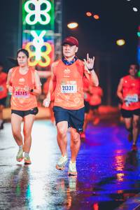 BIB: 21331, 26745
                            <button type="button" onclick="openModal(18182490)" class="btn btn-primary btn-sm float-right btn-popup" data-toggle="modal" data-target=".modal-high-quality">
                        <i class="fas fa-shopping-cart"></i> Add to Cart
                    </button>
                                            <button type="button" onclick="isThisMe(18182490, true)" class="btn btn-success btn-sm float-right btn-popup btn-isme hidden" data-toggle="tooltip" data-placement="bottom" title="นี่คือรูปของคุณใช่ไหม คลิกที่นี่เพื่อเอาเข้าอัลบั้ม">
                        <i class="fas fa-plus"></i> Add to album
                    </button>
                    <button type="button" onclick="isThisMe(18182490, false)" class="btn btn-warning btn-sm float-right btn-popup btn-isnotme hidden">
                        <i class="fas fa-ban"></i> Remove from album
                    </button>