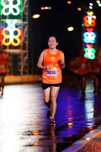 BIB: 26235
                            <button type="button" onclick="openModal(16313691)" class="btn btn-primary btn-sm float-right btn-popup" data-toggle="modal" data-target=".modal-high-quality">
                        <i class="fas fa-shopping-cart"></i> Add to Cart
                    </button>
                                            <button type="button" onclick="isThisMe(16313691, true)" class="btn btn-success btn-sm float-right btn-popup btn-isme hidden" data-toggle="tooltip" data-placement="bottom" title="นี่คือรูปของคุณใช่ไหม คลิกที่นี่เพื่อเอาเข้าอัลบั้ม">
                        <i class="fas fa-plus"></i> Add to album
                    </button>
                    <button type="button" onclick="isThisMe(16313691, false)" class="btn btn-warning btn-sm float-right btn-popup btn-isnotme hidden">
                        <i class="fas fa-ban"></i> Remove from album
                    </button>