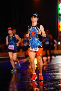 BIB: 76401
                            <button type="button" onclick="openModal(17303336)" class="btn btn-primary btn-sm float-right btn-popup" data-toggle="modal" data-target=".modal-high-quality">
                        <i class="fas fa-shopping-cart"></i> Add to Cart
                    </button>
                                            <button type="button" onclick="isThisMe(17303336, true)" class="btn btn-success btn-sm float-right btn-popup btn-isme hidden" data-toggle="tooltip" data-placement="bottom" title="นี่คือรูปของคุณใช่ไหม คลิกที่นี่เพื่อเอาเข้าอัลบั้ม">
                        <i class="fas fa-plus"></i> Add to album
                    </button>
                    <button type="button" onclick="isThisMe(17303336, false)" class="btn btn-warning btn-sm float-right btn-popup btn-isnotme hidden">
                        <i class="fas fa-ban"></i> Remove from album
                    </button>