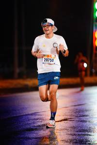 BIB: 20750, 
                            <button type="button" onclick="openModal(17338999)" class="btn btn-primary btn-sm float-right btn-popup" data-toggle="modal" data-target=".modal-high-quality">
                        <i class="fas fa-shopping-cart"></i> Add to Cart
                    </button>
                                            <button type="button" onclick="isThisMe(17338999, true)" class="btn btn-success btn-sm float-right btn-popup btn-isme hidden" data-toggle="tooltip" data-placement="bottom" title="นี่คือรูปของคุณใช่ไหม คลิกที่นี่เพื่อเอาเข้าอัลบั้ม">
                        <i class="fas fa-plus"></i> Add to album
                    </button>
                    <button type="button" onclick="isThisMe(17338999, false)" class="btn btn-warning btn-sm float-right btn-popup btn-isnotme hidden">
                        <i class="fas fa-ban"></i> Remove from album
                    </button>