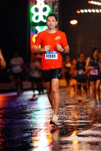 BIB: 42888
                            <button type="button" onclick="openModal(17292986)" class="btn btn-primary btn-sm float-right btn-popup" data-toggle="modal" data-target=".modal-high-quality">
                        <i class="fas fa-shopping-cart"></i> Add to Cart
                    </button>
                                            <button type="button" onclick="isThisMe(17292986, true)" class="btn btn-success btn-sm float-right btn-popup btn-isme hidden" data-toggle="tooltip" data-placement="bottom" title="นี่คือรูปของคุณใช่ไหม คลิกที่นี่เพื่อเอาเข้าอัลบั้ม">
                        <i class="fas fa-plus"></i> Add to album
                    </button>
                    <button type="button" onclick="isThisMe(17292986, false)" class="btn btn-warning btn-sm float-right btn-popup btn-isnotme hidden">
                        <i class="fas fa-ban"></i> Remove from album
                    </button>