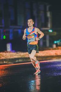 BIB: 20774
                            <button type="button" onclick="openModal(18111763)" class="btn btn-primary btn-sm float-right btn-popup" data-toggle="modal" data-target=".modal-high-quality">
                        <i class="fas fa-shopping-cart"></i> Add to Cart
                    </button>
                                            <button type="button" onclick="isThisMe(18111763, true)" class="btn btn-success btn-sm float-right btn-popup btn-isme hidden" data-toggle="tooltip" data-placement="bottom" title="นี่คือรูปของคุณใช่ไหม คลิกที่นี่เพื่อเอาเข้าอัลบั้ม">
                        <i class="fas fa-plus"></i> Add to album
                    </button>
                    <button type="button" onclick="isThisMe(18111763, false)" class="btn btn-warning btn-sm float-right btn-popup btn-isnotme hidden">
                        <i class="fas fa-ban"></i> Remove from album
                    </button>