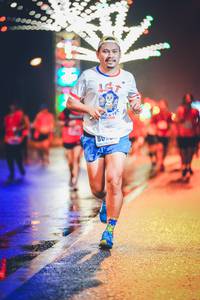 BIB: 
                            <button type="button" onclick="openModal(18201280)" class="btn btn-primary btn-sm float-right btn-popup" data-toggle="modal" data-target=".modal-high-quality">
                        <i class="fas fa-shopping-cart"></i> Add to Cart
                    </button>
                                            <button type="button" onclick="isThisMe(18201280, true)" class="btn btn-success btn-sm float-right btn-popup btn-isme hidden" data-toggle="tooltip" data-placement="bottom" title="นี่คือรูปของคุณใช่ไหม คลิกที่นี่เพื่อเอาเข้าอัลบั้ม">
                        <i class="fas fa-plus"></i> Add to album
                    </button>
                    <button type="button" onclick="isThisMe(18201280, false)" class="btn btn-warning btn-sm float-right btn-popup btn-isnotme hidden">
                        <i class="fas fa-ban"></i> Remove from album
                    </button>