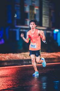 BIB: 20527
                            <button type="button" onclick="openModal(18166799)" class="btn btn-primary btn-sm float-right btn-popup" data-toggle="modal" data-target=".modal-high-quality">
                        <i class="fas fa-shopping-cart"></i> Add to Cart
                    </button>
                                            <button type="button" onclick="isThisMe(18166799, true)" class="btn btn-success btn-sm float-right btn-popup btn-isme hidden" data-toggle="tooltip" data-placement="bottom" title="นี่คือรูปของคุณใช่ไหม คลิกที่นี่เพื่อเอาเข้าอัลบั้ม">
                        <i class="fas fa-plus"></i> Add to album
                    </button>
                    <button type="button" onclick="isThisMe(18166799, false)" class="btn btn-warning btn-sm float-right btn-popup btn-isnotme hidden">
                        <i class="fas fa-ban"></i> Remove from album
                    </button>