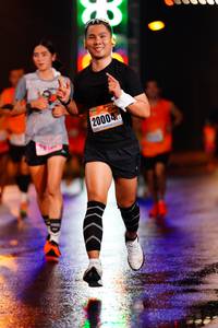 BIB: 20004
                            <button type="button" onclick="openModal(16366134)" class="btn btn-primary btn-sm float-right btn-popup" data-toggle="modal" data-target=".modal-high-quality">
                        <i class="fas fa-shopping-cart"></i> Add to Cart
                    </button>
                                            <button type="button" onclick="isThisMe(16366134, true)" class="btn btn-success btn-sm float-right btn-popup btn-isme hidden" data-toggle="tooltip" data-placement="bottom" title="นี่คือรูปของคุณใช่ไหม คลิกที่นี่เพื่อเอาเข้าอัลบั้ม">
                        <i class="fas fa-plus"></i> Add to album
                    </button>
                    <button type="button" onclick="isThisMe(16366134, false)" class="btn btn-warning btn-sm float-right btn-popup btn-isnotme hidden">
                        <i class="fas fa-ban"></i> Remove from album
                    </button>