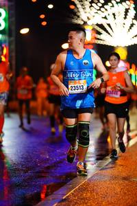 BIB: 23513
                            <button type="button" onclick="openModal(17720204)" class="btn btn-primary btn-sm float-right btn-popup" data-toggle="modal" data-target=".modal-high-quality">
                        <i class="fas fa-shopping-cart"></i> Add to Cart
                    </button>
                                            <button type="button" onclick="isThisMe(17720204, true)" class="btn btn-success btn-sm float-right btn-popup btn-isme hidden" data-toggle="tooltip" data-placement="bottom" title="นี่คือรูปของคุณใช่ไหม คลิกที่นี่เพื่อเอาเข้าอัลบั้ม">
                        <i class="fas fa-plus"></i> Add to album
                    </button>
                    <button type="button" onclick="isThisMe(17720204, false)" class="btn btn-warning btn-sm float-right btn-popup btn-isnotme hidden">
                        <i class="fas fa-ban"></i> Remove from album
                    </button>