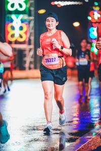 BIB: 26327
                            <button type="button" onclick="openModal(18190038)" class="btn btn-primary btn-sm float-right btn-popup" data-toggle="modal" data-target=".modal-high-quality">
                        <i class="fas fa-shopping-cart"></i> Add to Cart
                    </button>
                                            <button type="button" onclick="isThisMe(18190038, true)" class="btn btn-success btn-sm float-right btn-popup btn-isme hidden" data-toggle="tooltip" data-placement="bottom" title="นี่คือรูปของคุณใช่ไหม คลิกที่นี่เพื่อเอาเข้าอัลบั้ม">
                        <i class="fas fa-plus"></i> Add to album
                    </button>
                    <button type="button" onclick="isThisMe(18190038, false)" class="btn btn-warning btn-sm float-right btn-popup btn-isnotme hidden">
                        <i class="fas fa-ban"></i> Remove from album
                    </button>