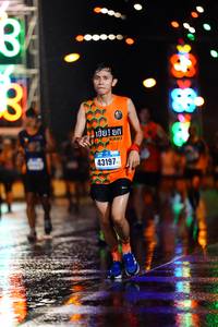 BIB: 43197
                            <button type="button" onclick="openModal(17297407)" class="btn btn-primary btn-sm float-right btn-popup" data-toggle="modal" data-target=".modal-high-quality">
                        <i class="fas fa-shopping-cart"></i> Add to Cart
                    </button>
                                            <button type="button" onclick="isThisMe(17297407, true)" class="btn btn-success btn-sm float-right btn-popup btn-isme hidden" data-toggle="tooltip" data-placement="bottom" title="นี่คือรูปของคุณใช่ไหม คลิกที่นี่เพื่อเอาเข้าอัลบั้ม">
                        <i class="fas fa-plus"></i> Add to album
                    </button>
                    <button type="button" onclick="isThisMe(17297407, false)" class="btn btn-warning btn-sm float-right btn-popup btn-isnotme hidden">
                        <i class="fas fa-ban"></i> Remove from album
                    </button>