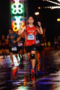 BIB: 41394
                            <button type="button" onclick="openModal(16515707)" class="btn btn-primary btn-sm float-right btn-popup" data-toggle="modal" data-target=".modal-high-quality">
                        <i class="fas fa-shopping-cart"></i> Add to Cart
                    </button>
                                            <button type="button" onclick="isThisMe(16515707, true)" class="btn btn-success btn-sm float-right btn-popup btn-isme hidden" data-toggle="tooltip" data-placement="bottom" title="นี่คือรูปของคุณใช่ไหม คลิกที่นี่เพื่อเอาเข้าอัลบั้ม">
                        <i class="fas fa-plus"></i> Add to album
                    </button>
                    <button type="button" onclick="isThisMe(16515707, false)" class="btn btn-warning btn-sm float-right btn-popup btn-isnotme hidden">
                        <i class="fas fa-ban"></i> Remove from album
                    </button>