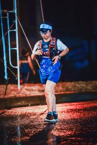 BIB: 
                            <button type="button" onclick="openModal(18073005)" class="btn btn-primary btn-sm float-right btn-popup" data-toggle="modal" data-target=".modal-high-quality">
                        <i class="fas fa-shopping-cart"></i> Add to Cart
                    </button>
                                            <button type="button" onclick="isThisMe(18073005, true)" class="btn btn-success btn-sm float-right btn-popup btn-isme hidden" data-toggle="tooltip" data-placement="bottom" title="นี่คือรูปของคุณใช่ไหม คลิกที่นี่เพื่อเอาเข้าอัลบั้ม">
                        <i class="fas fa-plus"></i> Add to album
                    </button>
                    <button type="button" onclick="isThisMe(18073005, false)" class="btn btn-warning btn-sm float-right btn-popup btn-isnotme hidden">
                        <i class="fas fa-ban"></i> Remove from album
                    </button>