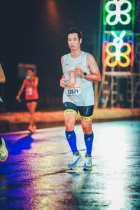 BIB: 8388
                            <button type="button" onclick="openModal(18175664)" class="btn btn-primary btn-sm float-right btn-popup" data-toggle="modal" data-target=".modal-high-quality">
                        <i class="fas fa-shopping-cart"></i> Add to Cart
                    </button>
                                            <button type="button" onclick="isThisMe(18175664, true)" class="btn btn-success btn-sm float-right btn-popup btn-isme hidden" data-toggle="tooltip" data-placement="bottom" title="นี่คือรูปของคุณใช่ไหม คลิกที่นี่เพื่อเอาเข้าอัลบั้ม">
                        <i class="fas fa-plus"></i> Add to album
                    </button>
                    <button type="button" onclick="isThisMe(18175664, false)" class="btn btn-warning btn-sm float-right btn-popup btn-isnotme hidden">
                        <i class="fas fa-ban"></i> Remove from album
                    </button>