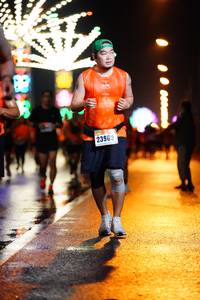 BIB: 23962
                            <button type="button" onclick="openModal(17722416)" class="btn btn-primary btn-sm float-right btn-popup" data-toggle="modal" data-target=".modal-high-quality">
                        <i class="fas fa-shopping-cart"></i> Add to Cart
                    </button>
                                            <button type="button" onclick="isThisMe(17722416, true)" class="btn btn-success btn-sm float-right btn-popup btn-isme hidden" data-toggle="tooltip" data-placement="bottom" title="นี่คือรูปของคุณใช่ไหม คลิกที่นี่เพื่อเอาเข้าอัลบั้ม">
                        <i class="fas fa-plus"></i> Add to album
                    </button>
                    <button type="button" onclick="isThisMe(17722416, false)" class="btn btn-warning btn-sm float-right btn-popup btn-isnotme hidden">
                        <i class="fas fa-ban"></i> Remove from album
                    </button>