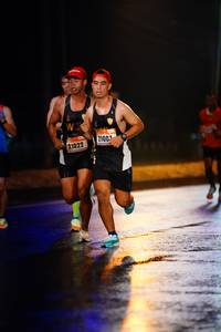 BIB: 21007, 21022
                            <button type="button" onclick="openModal(17324644)" class="btn btn-primary btn-sm float-right btn-popup" data-toggle="modal" data-target=".modal-high-quality">
                        <i class="fas fa-shopping-cart"></i> Add to Cart
                    </button>
                                            <button type="button" onclick="isThisMe(17324644, true)" class="btn btn-success btn-sm float-right btn-popup btn-isme hidden" data-toggle="tooltip" data-placement="bottom" title="นี่คือรูปของคุณใช่ไหม คลิกที่นี่เพื่อเอาเข้าอัลบั้ม">
                        <i class="fas fa-plus"></i> Add to album
                    </button>
                    <button type="button" onclick="isThisMe(17324644, false)" class="btn btn-warning btn-sm float-right btn-popup btn-isnotme hidden">
                        <i class="fas fa-ban"></i> Remove from album
                    </button>